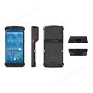 低本底三测 蓝牙 APP 表面污染监测仪