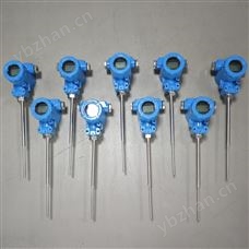 H L - WB601温度e星平台网址