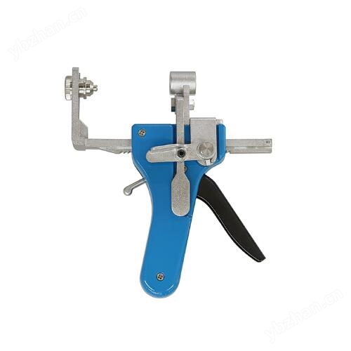 ASADA手动测试泵TP500