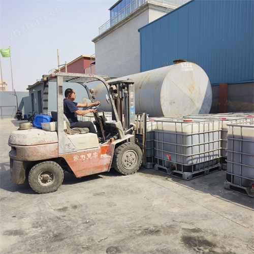 6%AFFF水成膜泡沫灭火剂厂家生产