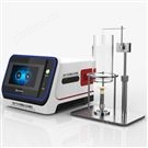 超声多普勒胎儿监护仪胎心率测试仪