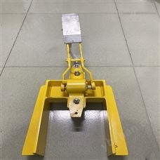 SGATJDX-01型接地靴