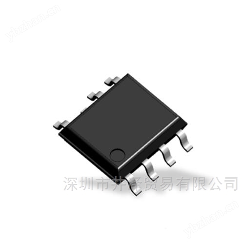 準(zhǔn)共振電源MS1007SH新電元工業(yè)SHINDENGEN