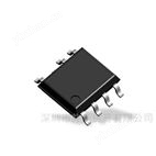 準共振電源MS1007SH新電元工業(yè)SHINDENGEN