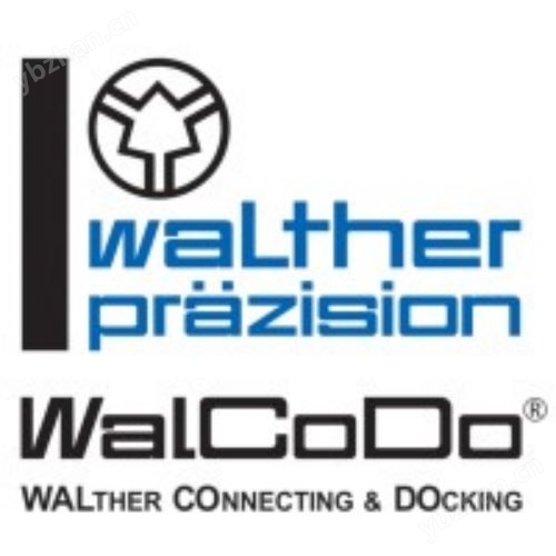 德國   Walther HP-006-2-XX332-AACA