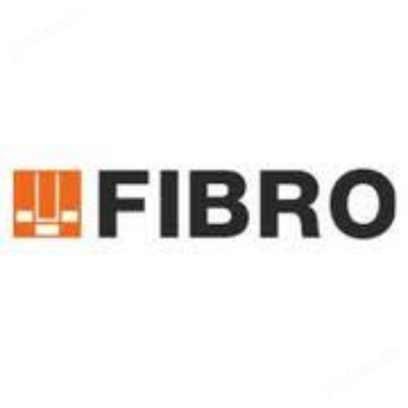 德國  FibroA42567