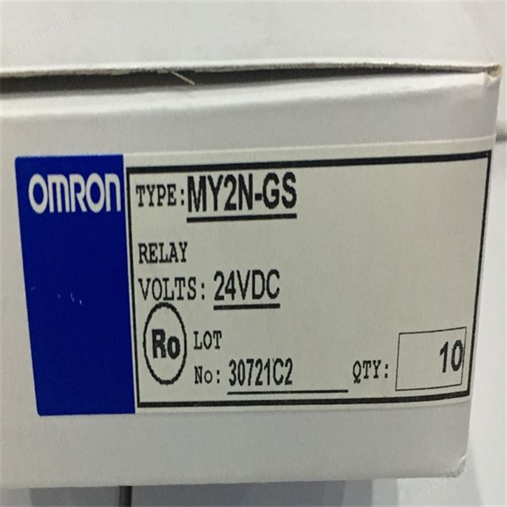 OMRONF3SR光幕E2B-M12KS04-WP-B1歐姆龍
