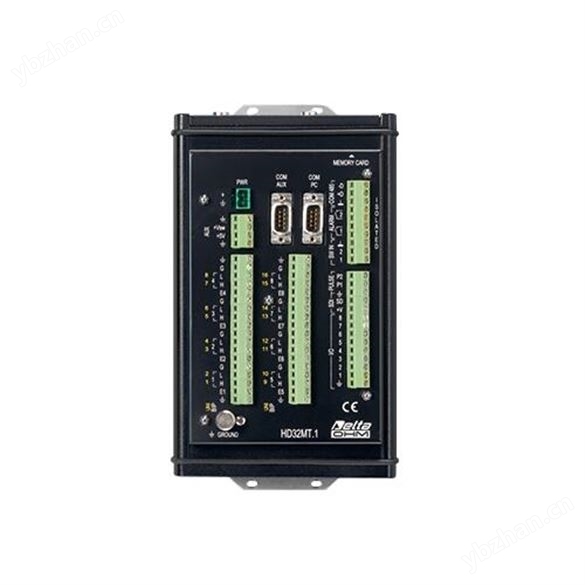 SENSECA緊湊型氣象站HDMCS-100