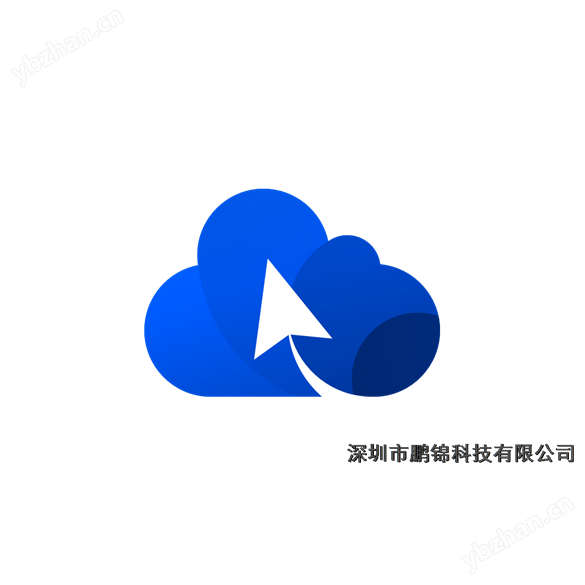 大疆司空 2：一站式無人機任務(wù)管理云平臺