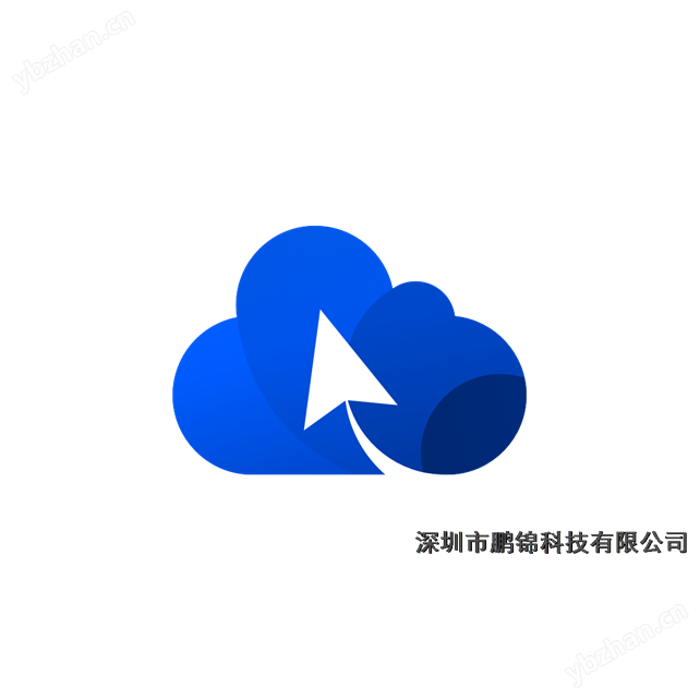 大疆司空2无人机无人值守中枢云端数据回传