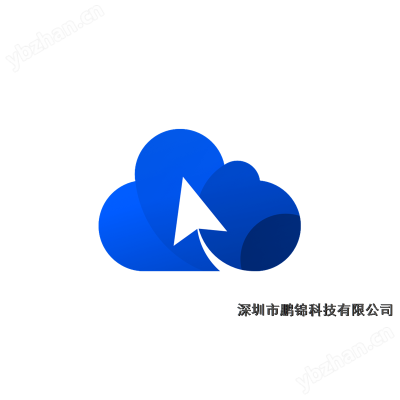大疆司空 2：一站式無人機任務管理云平臺