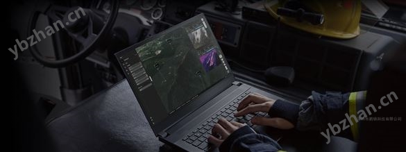 大疆司空 2：一站式無人機任務(wù)管理云平臺