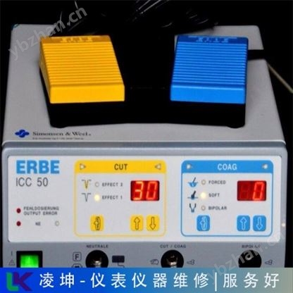 美國杰恩管線探測器維修親測推薦