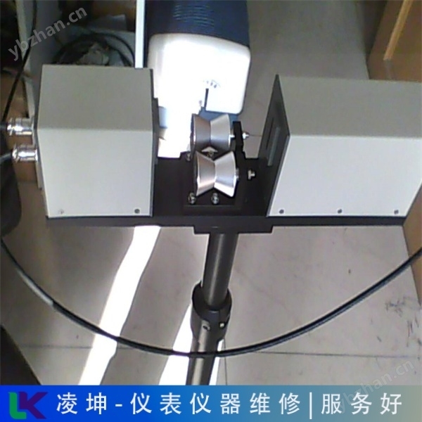 德光仪器硬度计显示屏不亮维修冲击不显示数据