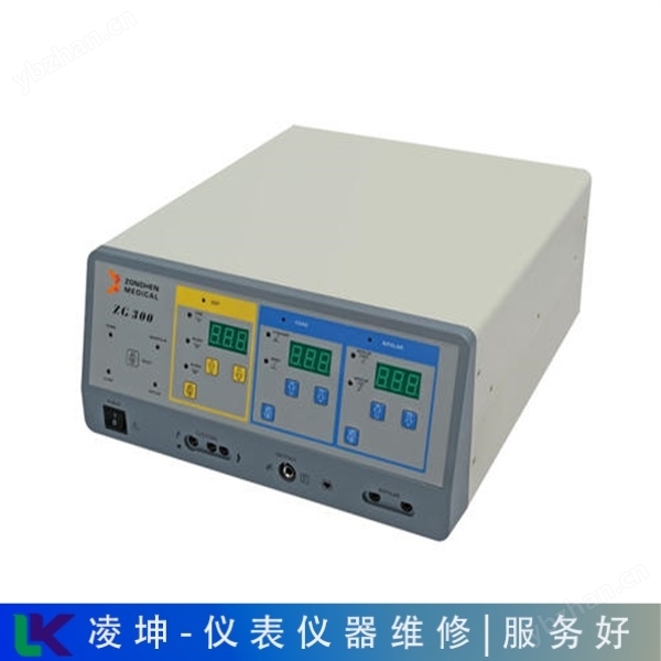 美国艾默生管线探测器维修技术靠谱