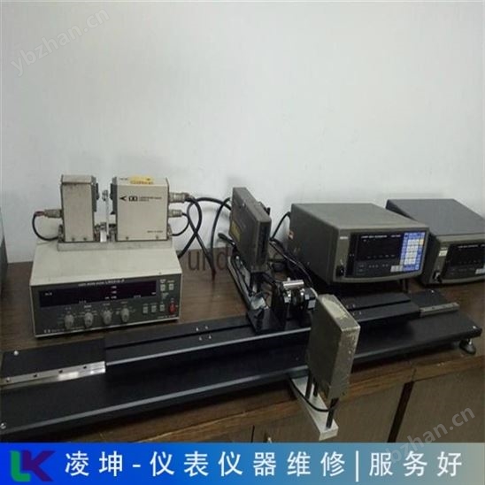 丹麦Struers司特尔硬度计维修操作省心