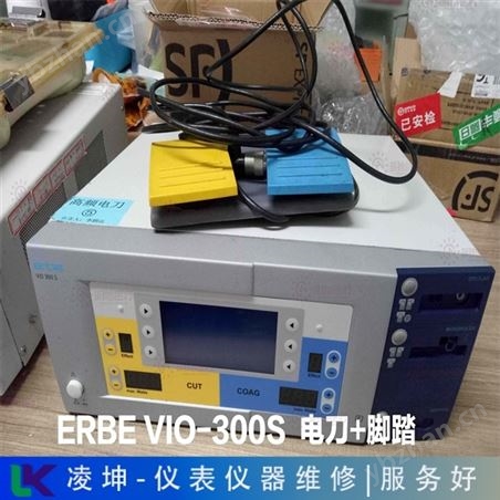 科探管線探測(cè)儀維修實(shí)用妙招