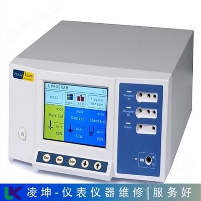 捷通管线探测仪乱响维修进水