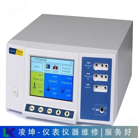 tes/泰仕管线探测仪读数不准确维修不接收