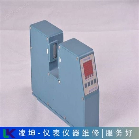 tes/泰仕管线探测仪维修亲测推荐