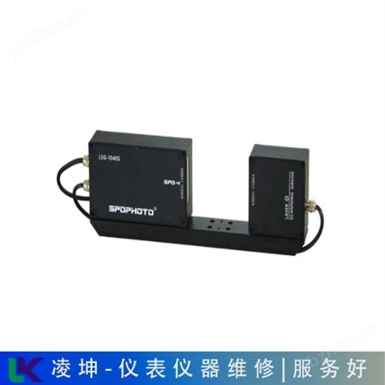 德国KB硬度计显示屏不亮维修冲击不显示数据