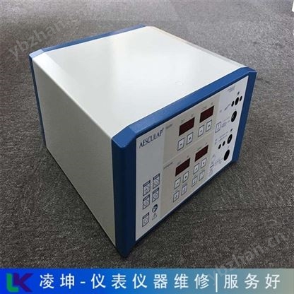 美国里奇管线探测仪维修收藏一下