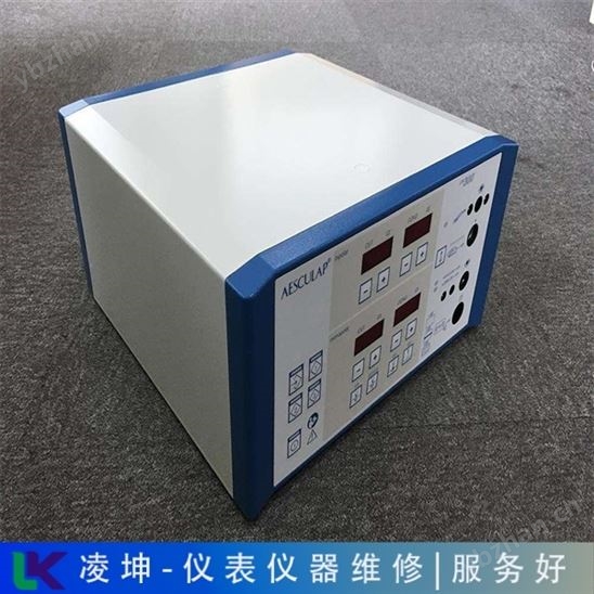 tes/泰仕管线探测仪维修亲测推荐