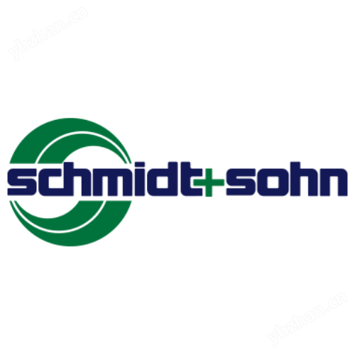 德國 S+S    FS1?50