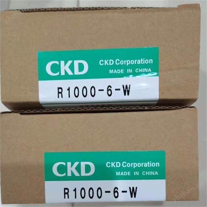 CKD紧固型气缸CMK2-C-LB-20-535