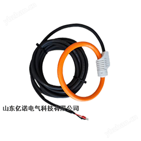 风电场光伏场集电线路监控 智慧场站