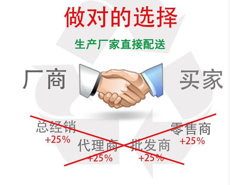 眾多藥企選擇,這款高低溫冷熱沖擊試驗箱為何如此受歡迎?,