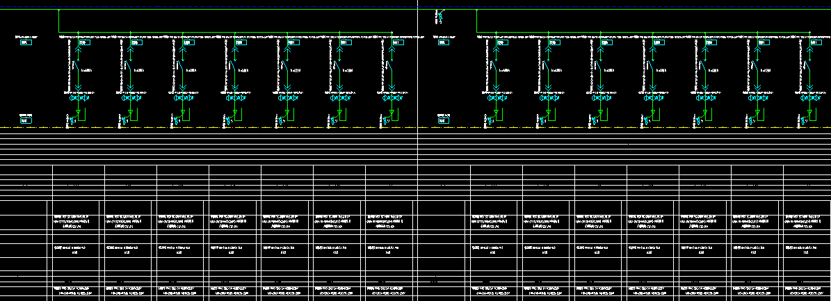 3d339b34a0b849691ec5ce3ffaeb021c