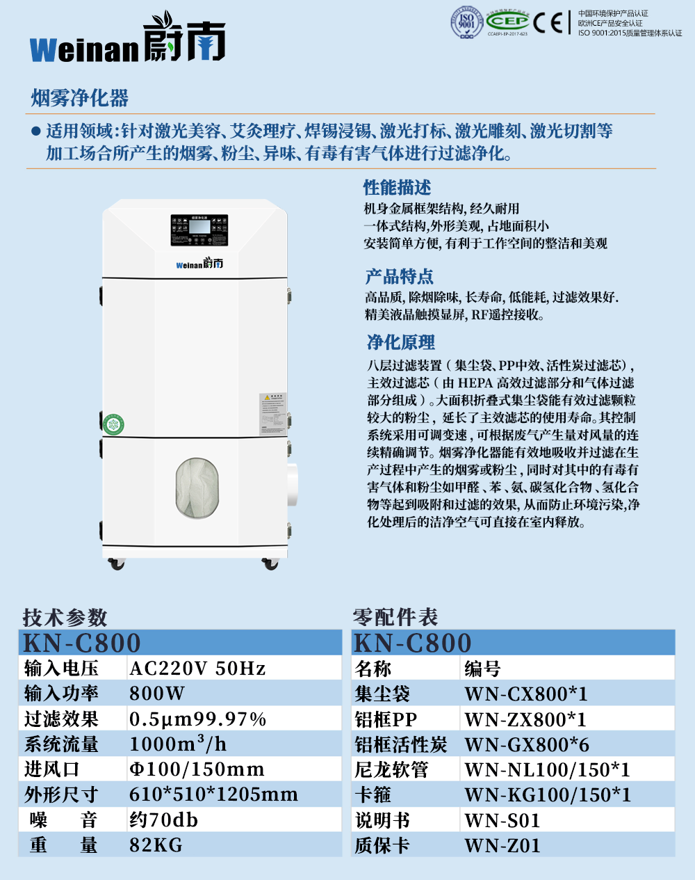 KN-C800.png