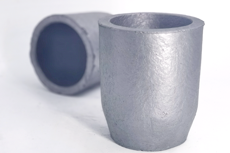 中国石墨集团有限公司咨询采购HTRT-2000型超高温导电材料电阻率测试仪