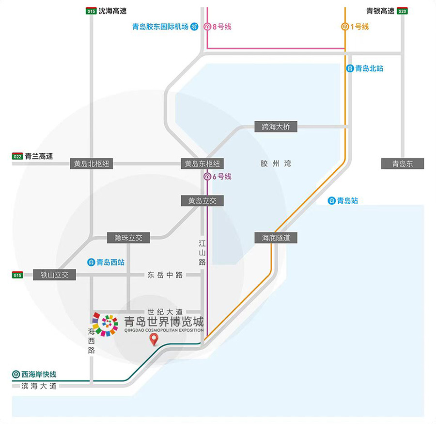KANOMAX邀您共赴第67届全国制药机械博览会，洞见行业新动态
