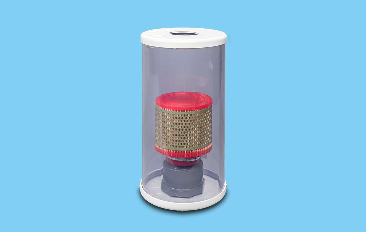 staubfilter.jpg