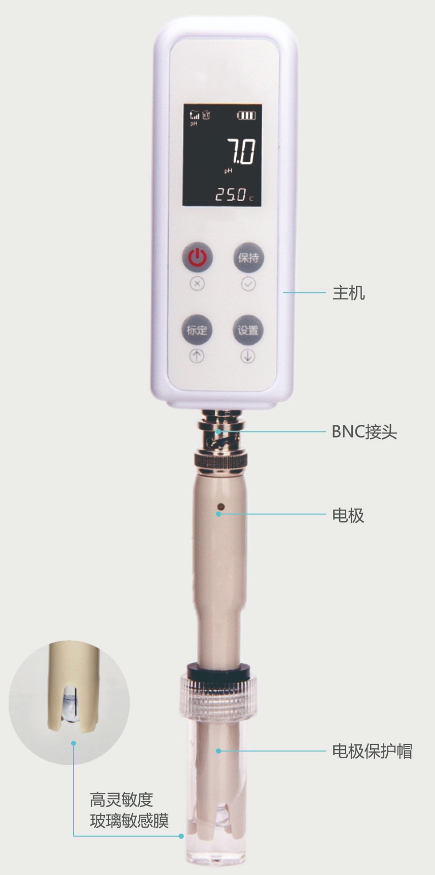 DRK-pHB-6实验室酸度计 1.jpg