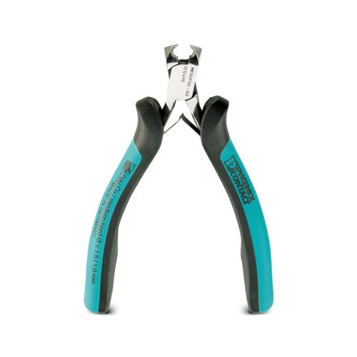 1212495.jpg 1212495.jpg