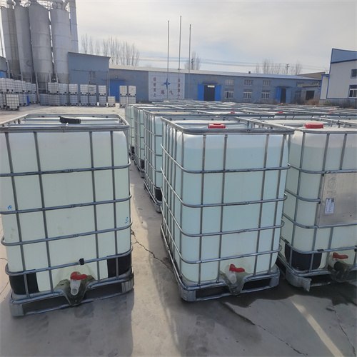 1004b1e254f874394b8711412a01ca1.jpg 1004b1e254f874394b8711412a01ca1.jpg