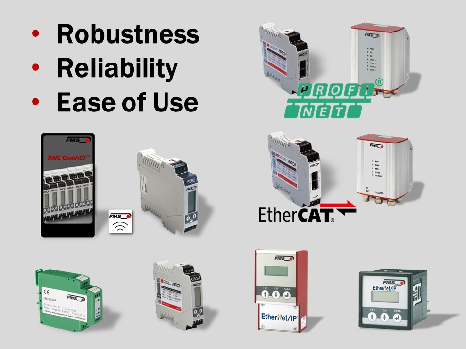 智能缠绕的“神经中枢