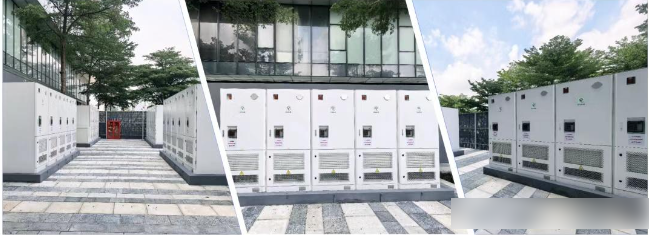 image.png CET中电技术虚拟电厂场站端调控解决方案