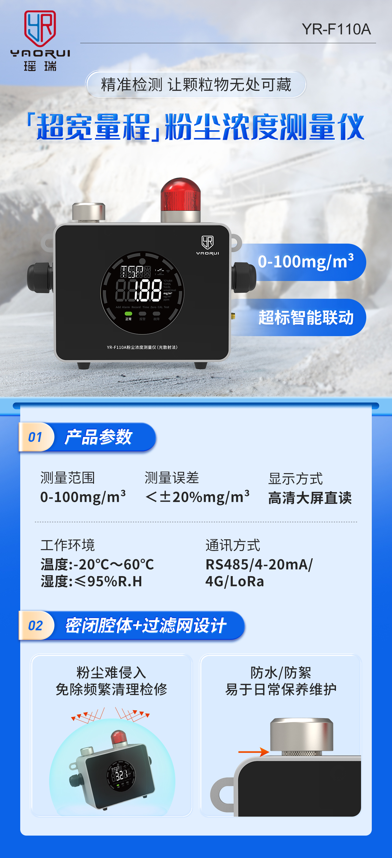 YR-F110A粉塵測量儀(1).jpg YR-F110A粉塵測量儀(1).jpg