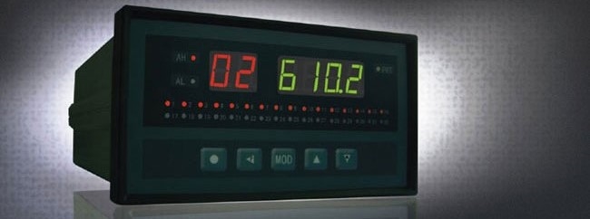 便携式巡检记录仪