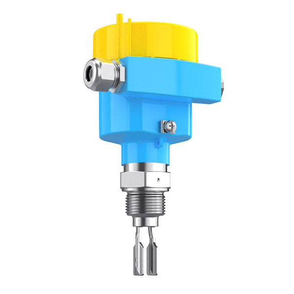 3.Ring 11.jpg 3.Ring 11.jpg