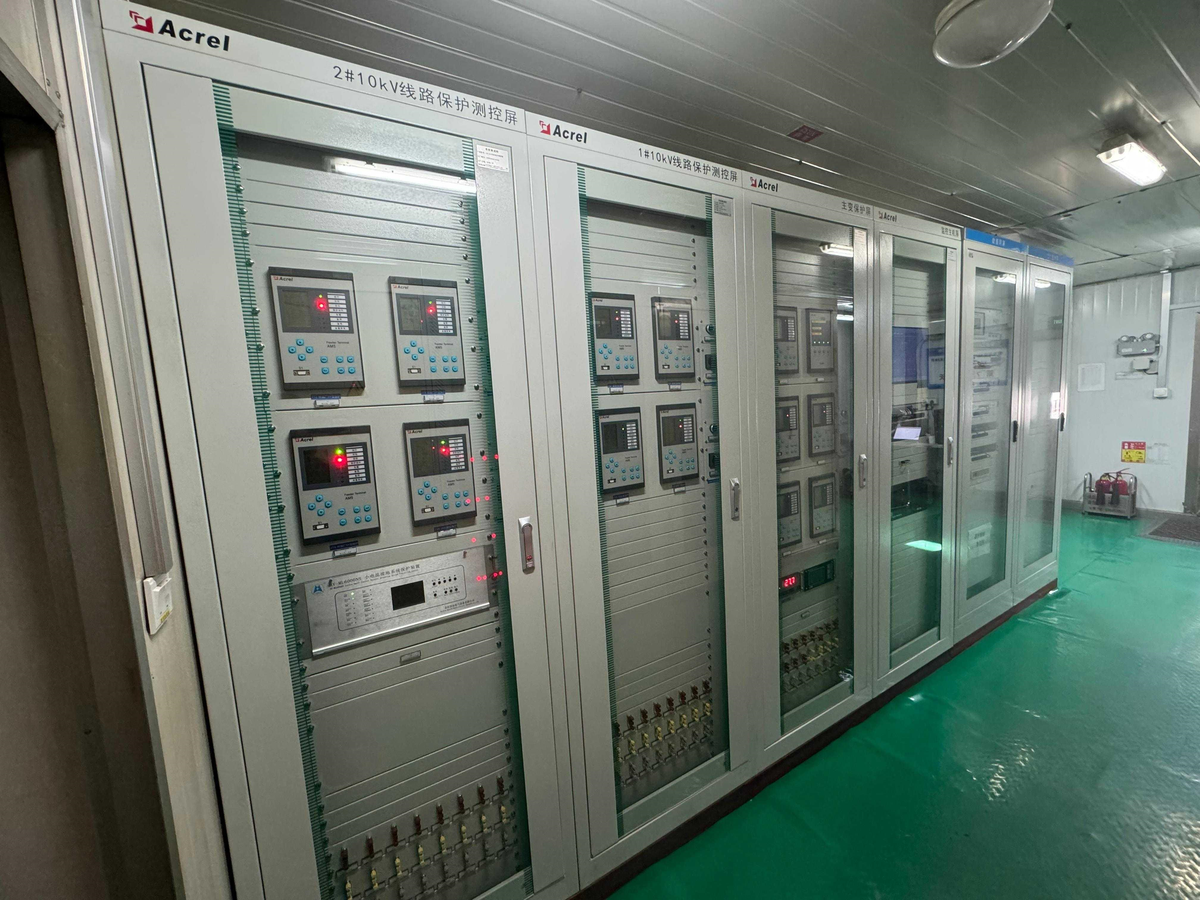 446ab80265b3c1ce7fd9c001834eb92a