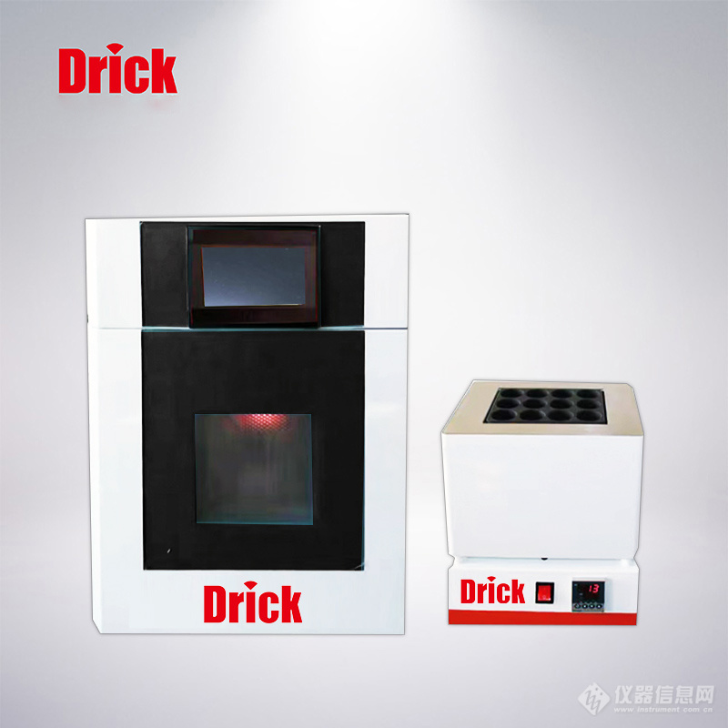 DRK-WB6高通量智能微波消解仪.jpg