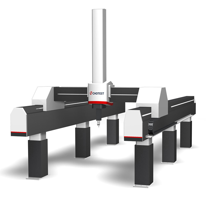 圖片2.jpg 圖片2.jpg