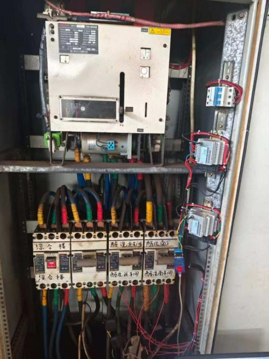 cfe8f180f4a82ea9104bcbcb2c749b59