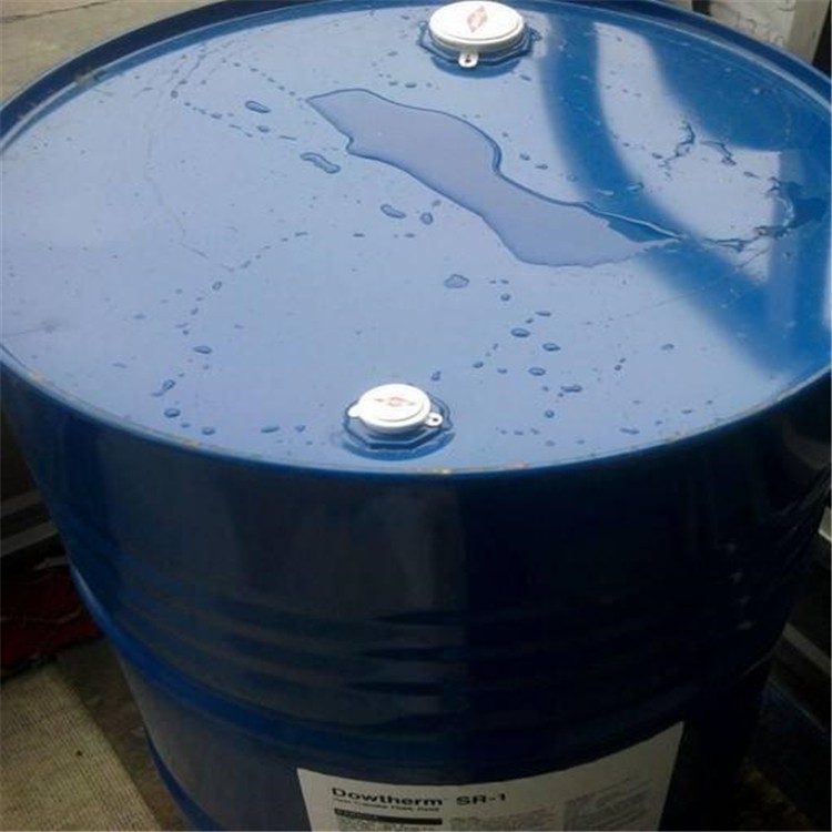 _`VP$2[J{ZX3ONZ[LK90@$M.jpg _`VP$2[J{ZX3ONZ[LK90@$M.jpg