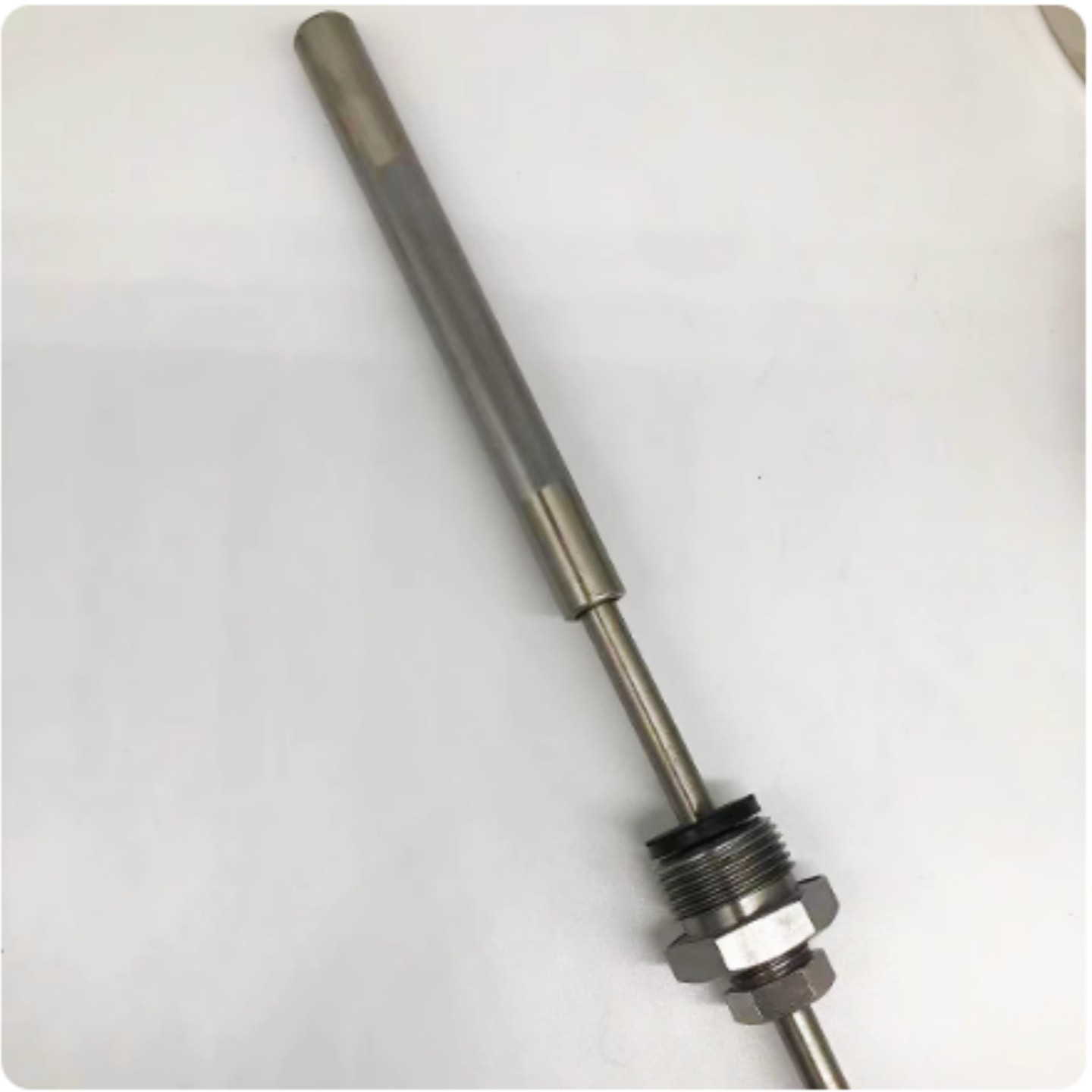 温度控制器 型号:LM21-WTZK-02库号：M385753